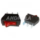 przelacznik-irs-101-1b-czerwony
