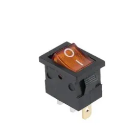przelacznik-mk1011-12v-podswietlany-zolty