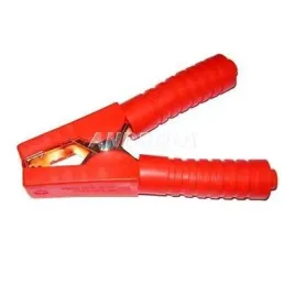 krokodylek-150a-czerwony-izolowany