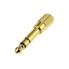 adapter-jack-gniazdo-35-jack-wtyk-63-zloty