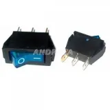 przelacznik-irs-101-1b-niebieski