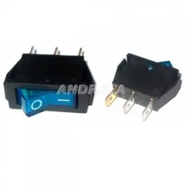 przelacznik-irs-101-1b-niebieski