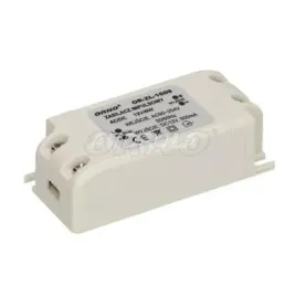 zasilacz-ac-dc-led-12v-6w-orno-zl-1609