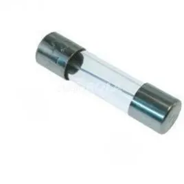 bezpiecznik-szklany-topikowy-20mm-01a