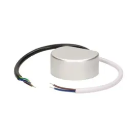 zasilacz-12v-10w-ip67-led-do-puszki-ac-dc-orno