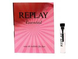 essential-for-her-replay-edt-2ml