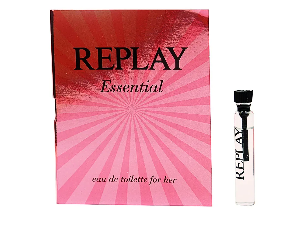 essential-for-her-replay-edt-2ml