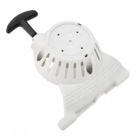 rozrusznik-szarpak-stihl-fr-ht-fs-hl-km-90-100-130