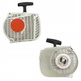 rozrusznik-szarpak-starter-pily-stihl-ms381-ms382