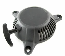 rozrusznik-starter-szarpak-do-honda-gxh50-gxv50