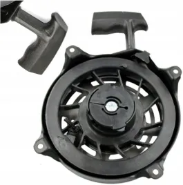 szarpak-rozrusznik-starter-briggs-stratton-quantum