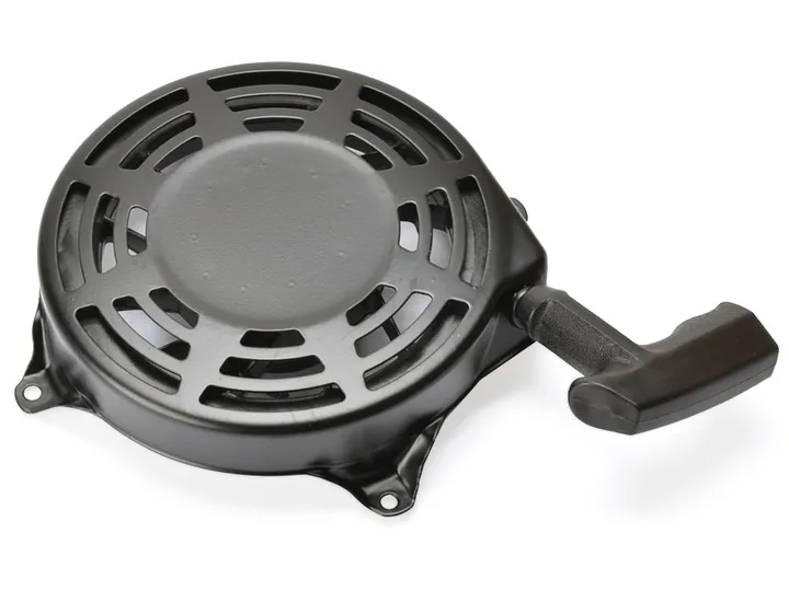 szarpak-rozrusznik-starter-briggs-stratton-quantum-stan-nowy