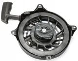 szarpak-rozrusznik-starter-briggs-stratton-quantum-marka-briggsandstratton