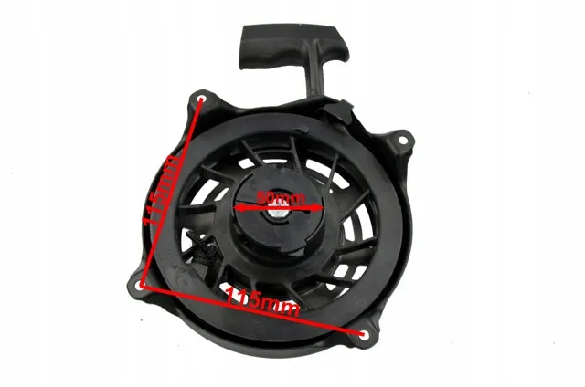 szarpak-rozrusznik-starter-briggs-stratton-quantum-kod-producenta-497680