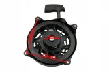 szarpak-rozrusznik-starter-briggs-stratton-quantum-kod-producenta-497680
