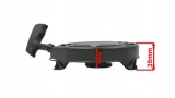 szarpak-rozrusznik-starter-briggs-stratton-quantum-typ-gaznik