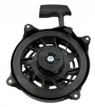 szarpak-rozrusznik-starter-briggs-stratton-quantum-stan-nowy-marka-briggsandstratton