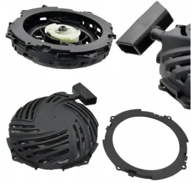 rozrusznik-starter-szarpak-bands-500e-575e-650e