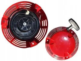 szarpak-rozrusznik-starter-do-honda-gxv140-gxv160