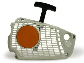 rozrusznik-starter-szarpak-stihl-ms192t-ms-192-t