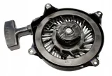 rozrusznik-szarpak-briggsstratton-quantum