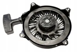 rozrusznik-szarpak-briggsstratton-quantum