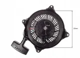 rozrusznik-szarpak-briggsstratton-quantum-stan-nowy