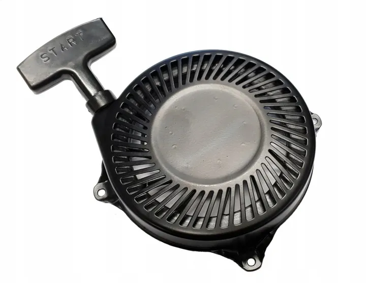 rozrusznik-szarpak-briggsstratton-quantum-marka-german