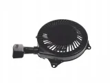 rozrusznik-szarpak-briggsstratton-quantum-stan-opakowania-oryginalne