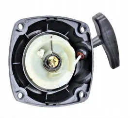 starter-szarpak-rozrusznik-do-kosy-spalinowej