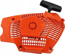 rozrusznik-starter-szarpak-do-pily-husqvarna-565-572xp-572xpg-572