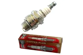 swieca-zaplonowa-do-pilarki-stihl-champion-cj7y