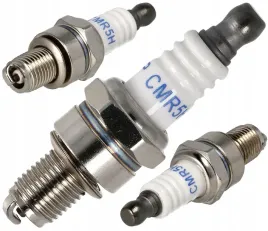 swieca-zaplonowa-do-pily-stihl-ms181-231-251-fs40-fs56-cmr6h-usr7ac