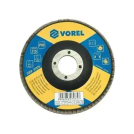 sciernica-listkowa-talerzowa-p40-115mm-vorel-07974
