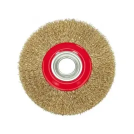 szczotka-tarczowa-drut-karbowany-200mm-vorel-06980