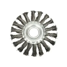 szczotka-tarczowa-drut-splatany-100mm-vorel-06981