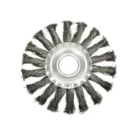 szczotka-tarczowa-drut-splatany-150mm-vorel-06983