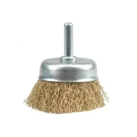 szczotka-czolowa-trzpien-drut-karbowany-75mm-06988