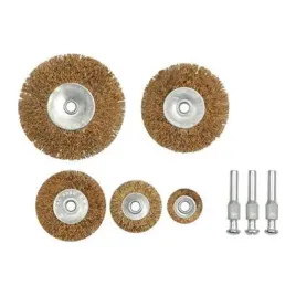 szczotki-druciane-tarczowe-5-szt-vorel-06990