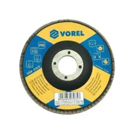 sciernica-listkowa-talerzowa-p100-115mm-vorel