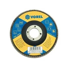 sciernica-listkowa-talerzowa-p100-125mm-vorel
