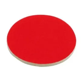 filc-polerski-na-rzep-125mm-6mm-vorel