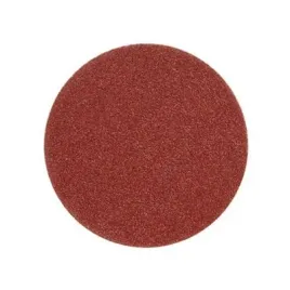 krazki-scierne-rzep-125mm-p150-5szt-vorel-08565