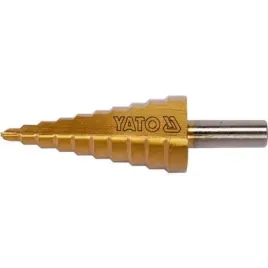 wiertlo-stopniowe-4-22mm-hss-4241-yato-yt-44741