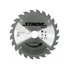 pila-tarczowa-z-weglikiem-200x30mm-t24-sthor