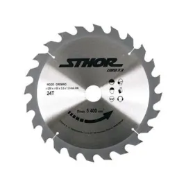 pila-tarczowa-z-weglikiem-250x30mm-t24-sthor-08833