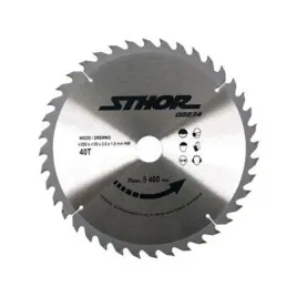 pila-tarczowa-z-weglikiem-250x30mm-t40-sthor-08834