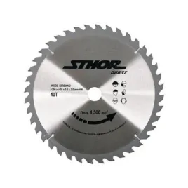 pila-tarczowa-z-weglikiem-300x30mm-t40-sthor-08837