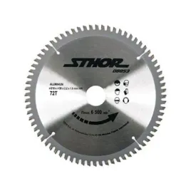 pila-tarczowa-do-aluminium-250x30mm-t100-sthor
