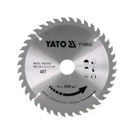 pila-tarczowa-do-drewna-200x30mm-40t-yato-yt-60652